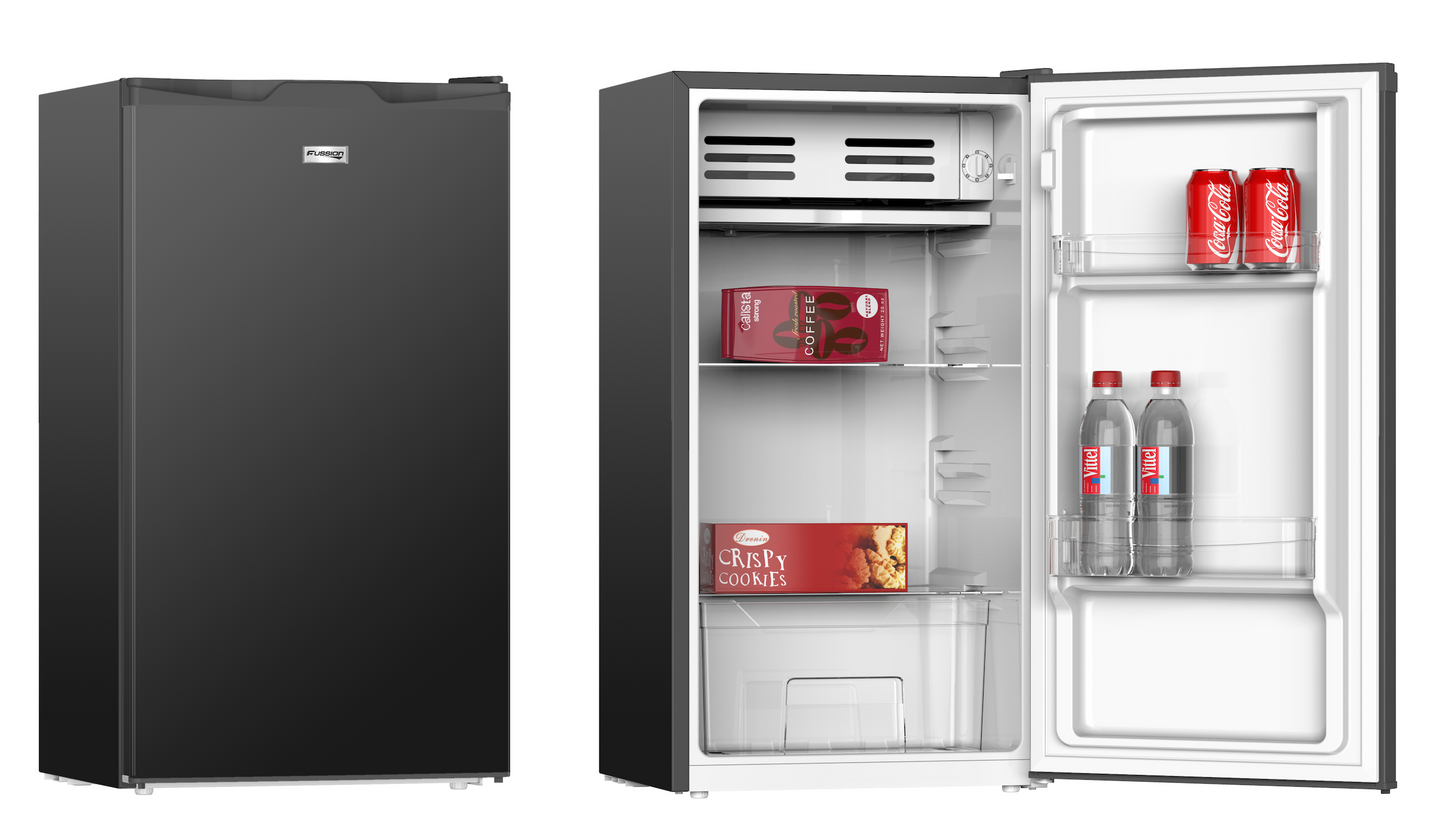 90L Fussion Refrigerator