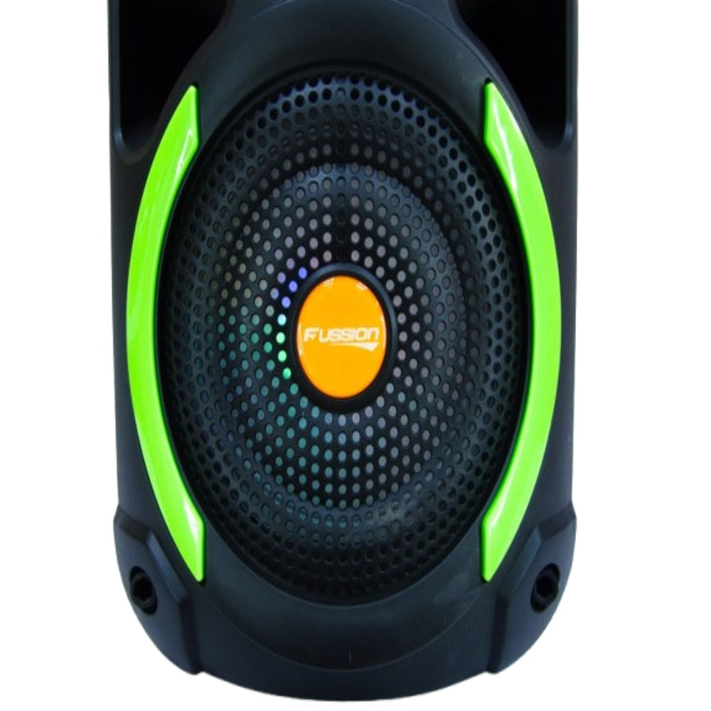 Fussion Trolley Spekaer - FR6028