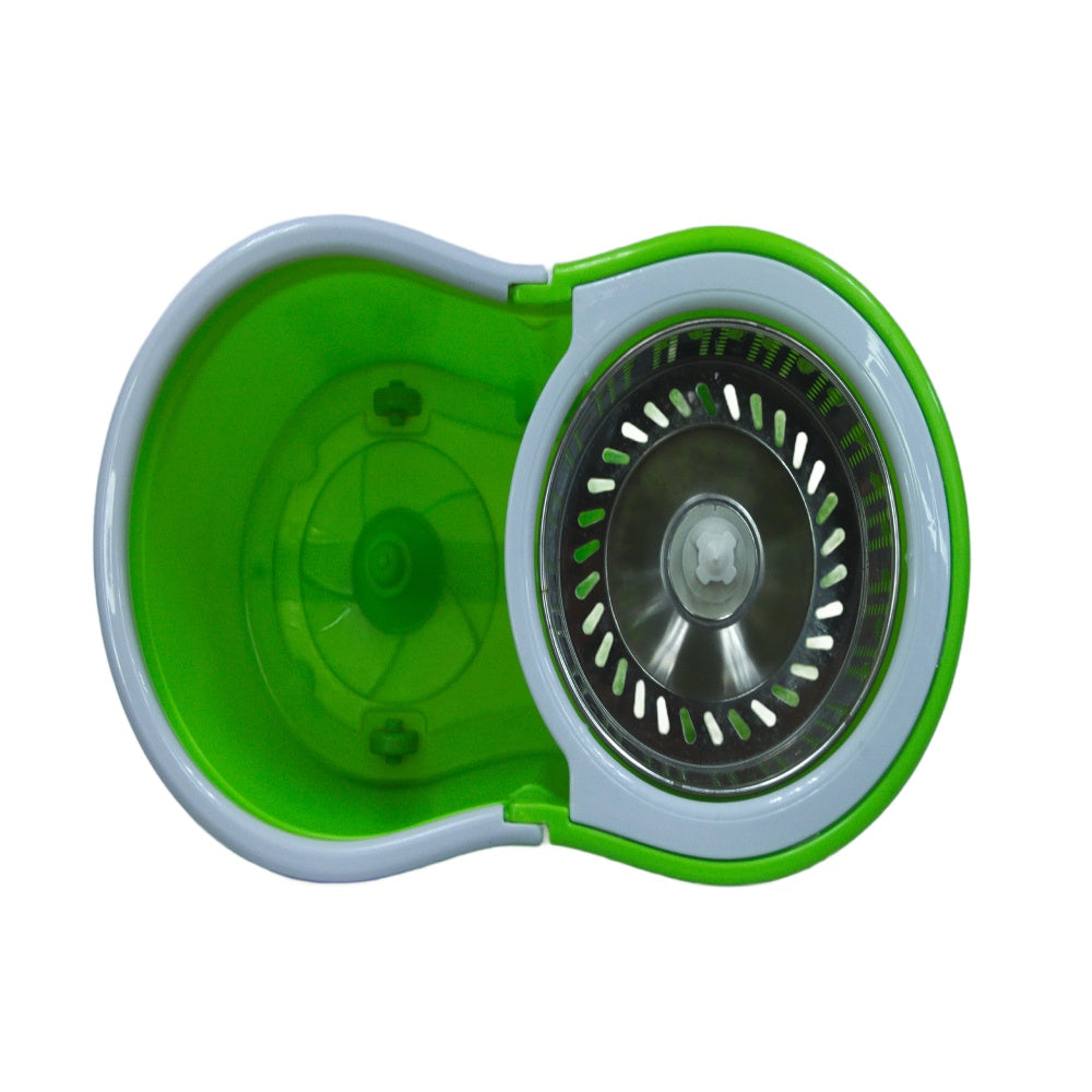 Fussion Magic Mop - 52027