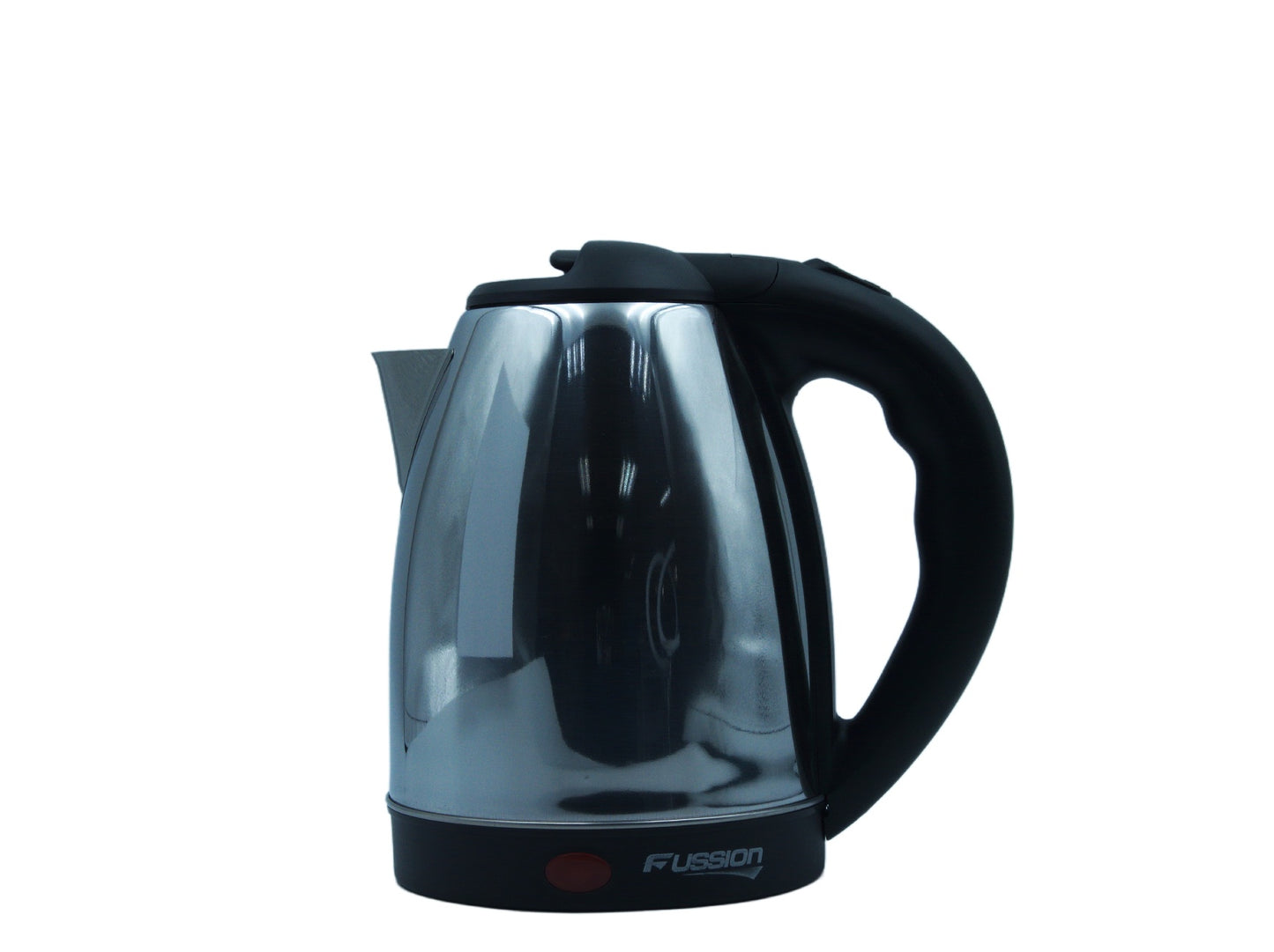 Fussion 1.8L Cordless Water Kettle - FK-809S
