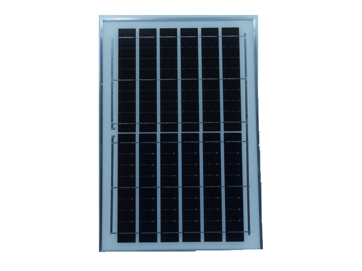 Fussion Solar Ceiling Light - LCE001-500