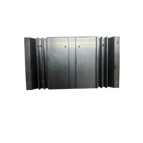 Fussion 40A Solar Charge Controller 12/24V SC-40