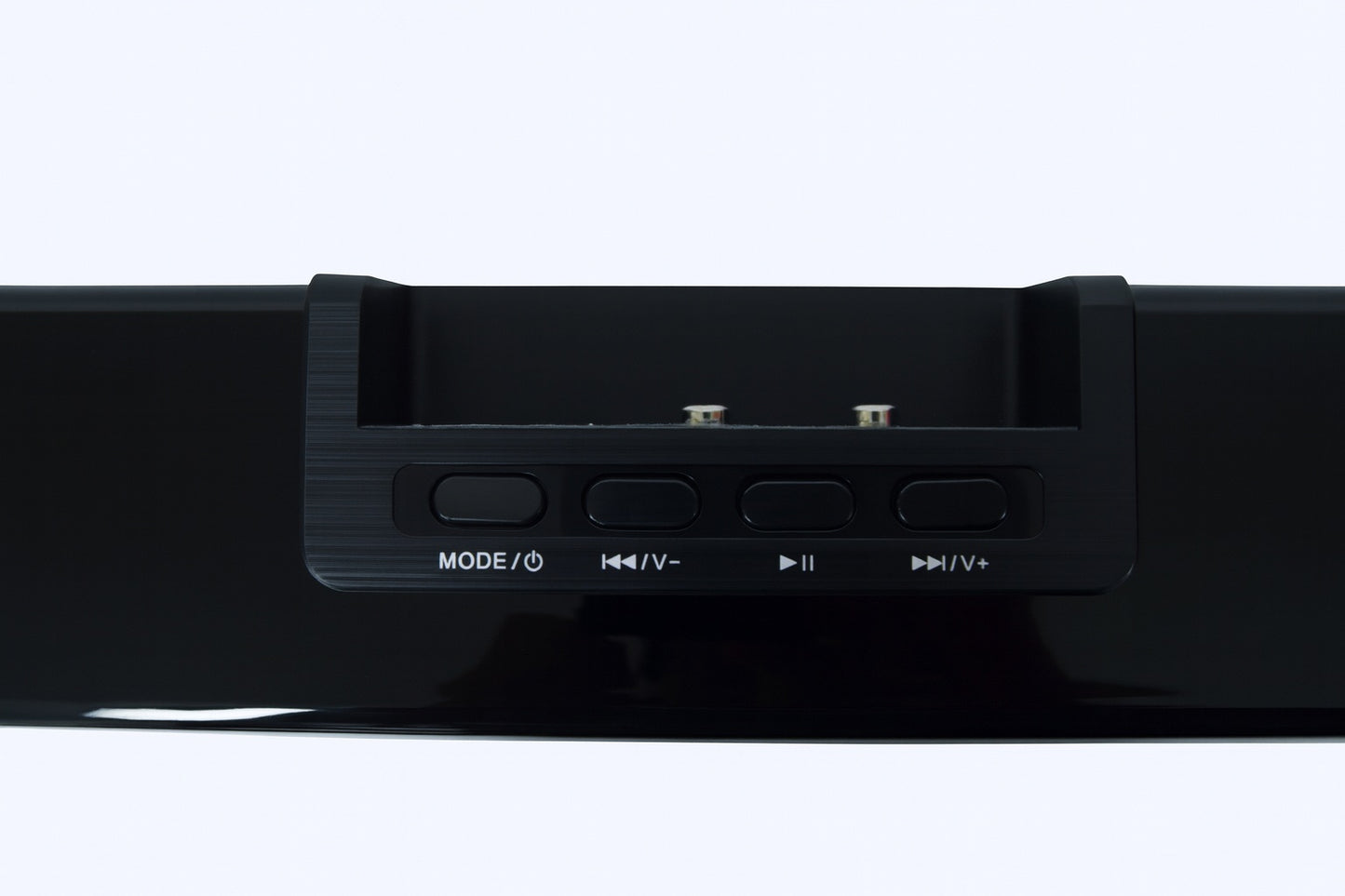 Bondsonic Multimedia Soundbar - MIC7001