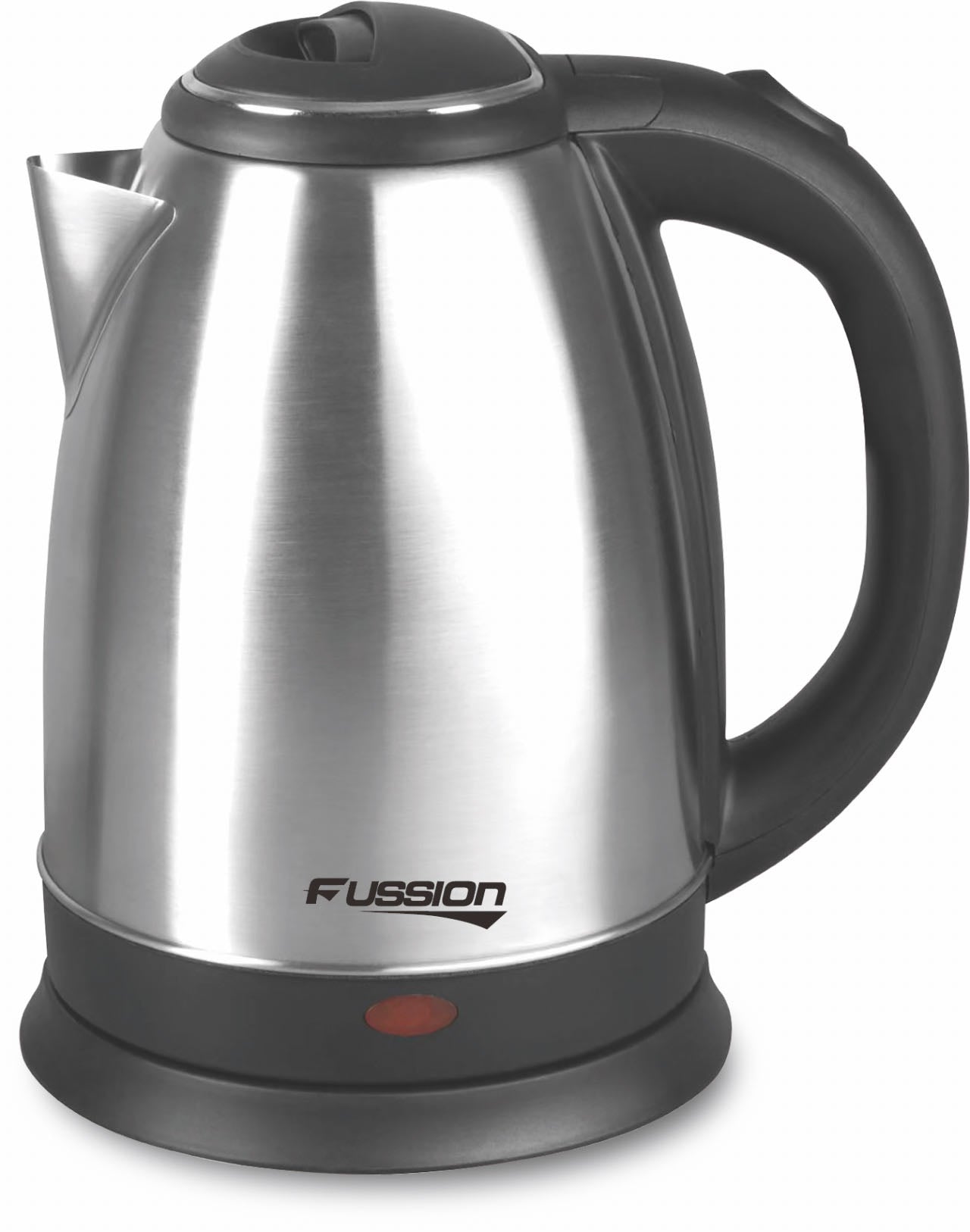 Fussion 1.8L Cordless Water Kettle - FK-807S