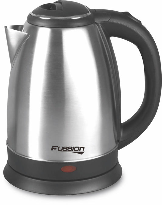 Fussion 1.8L Cordless Water Kettle - FK-807S
