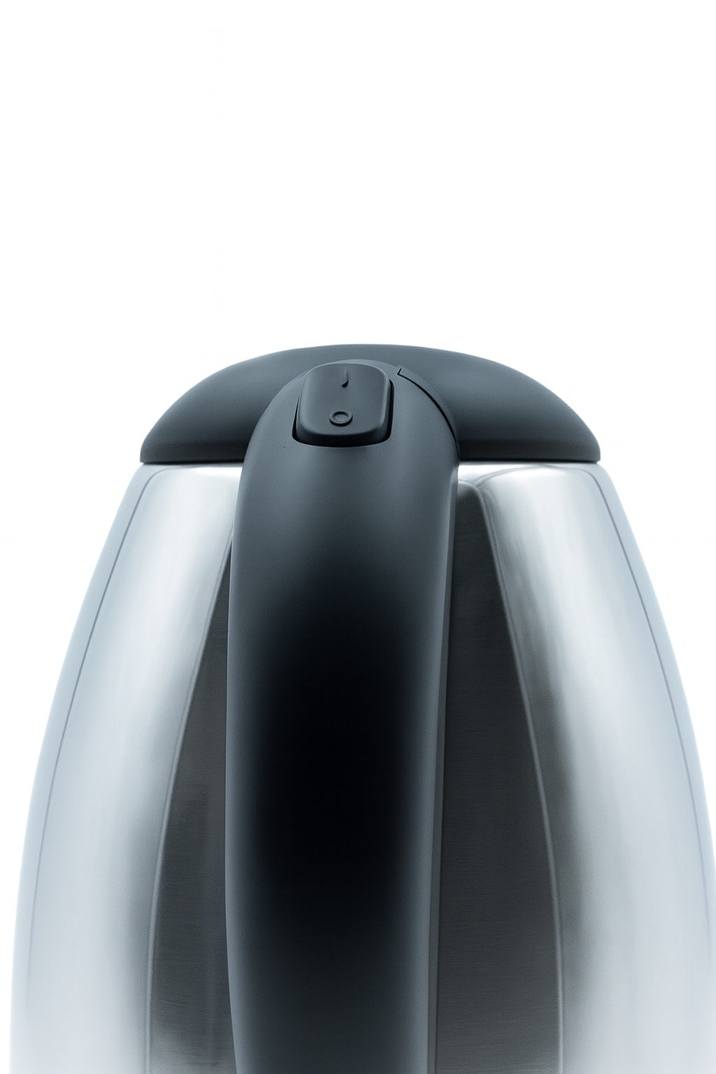 Fussion 1.8L Cordless Water Kettle - FK-807S