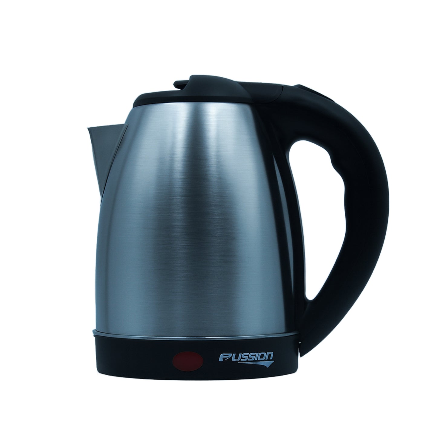 Fussion 1.8L Cordless Water Kettle - FK-807S
