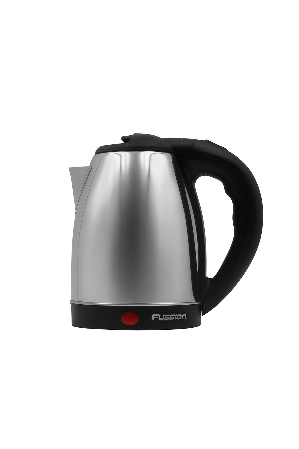 Fussion 1.8L Cordless Water Kettle - FK-807S