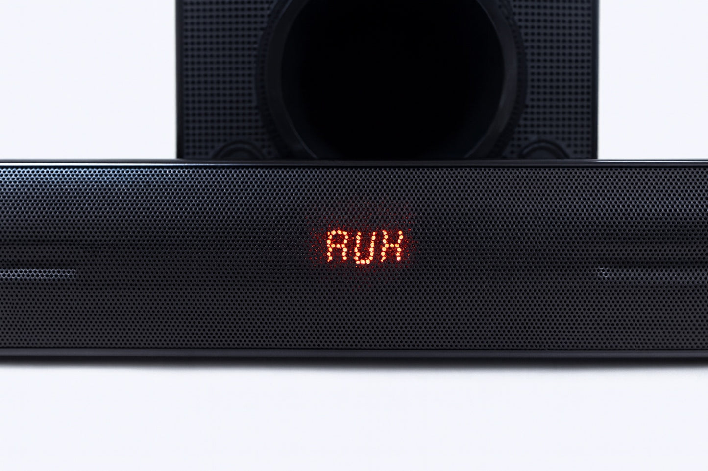 Bondsonic Multimedia Soundbar - MIC7001