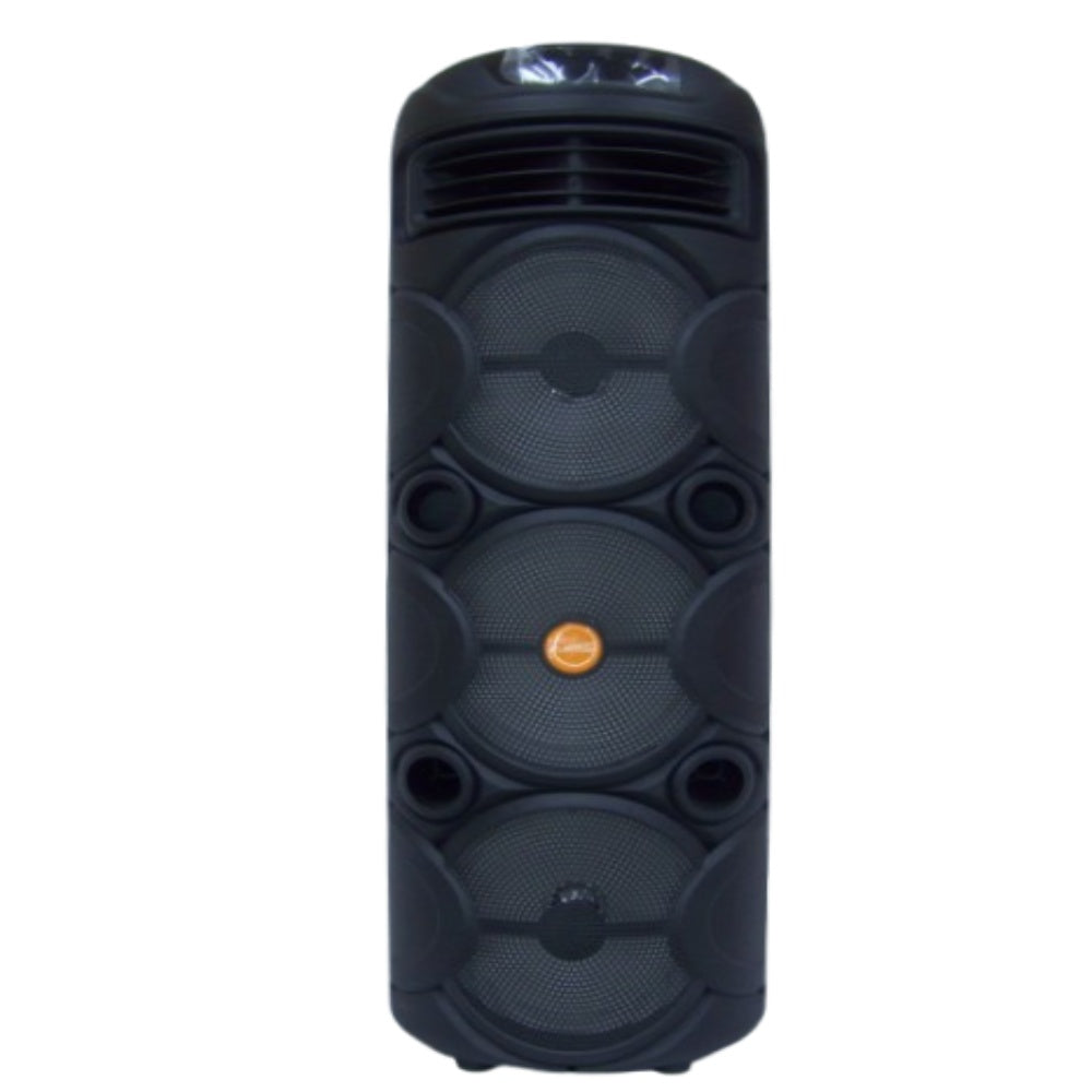 Bondsonic Trolley Speaker - FR6027