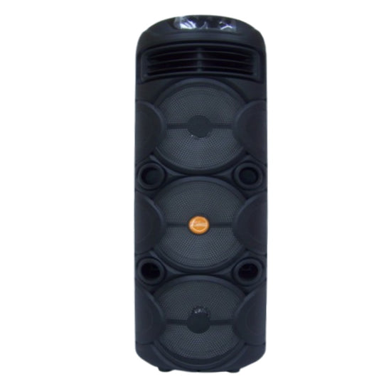 Bondsonic Trolley Speaker - FR6027