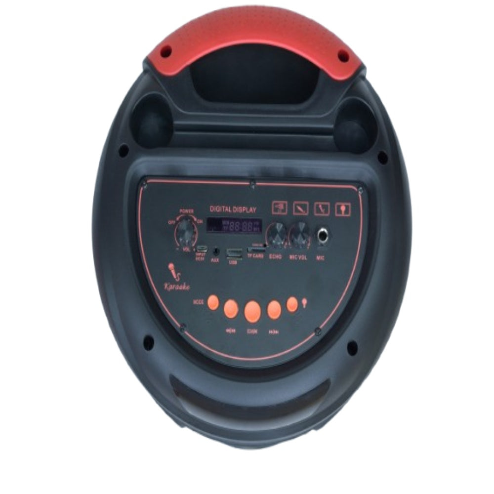 Bondsonic Trolley Speaker - FR6027