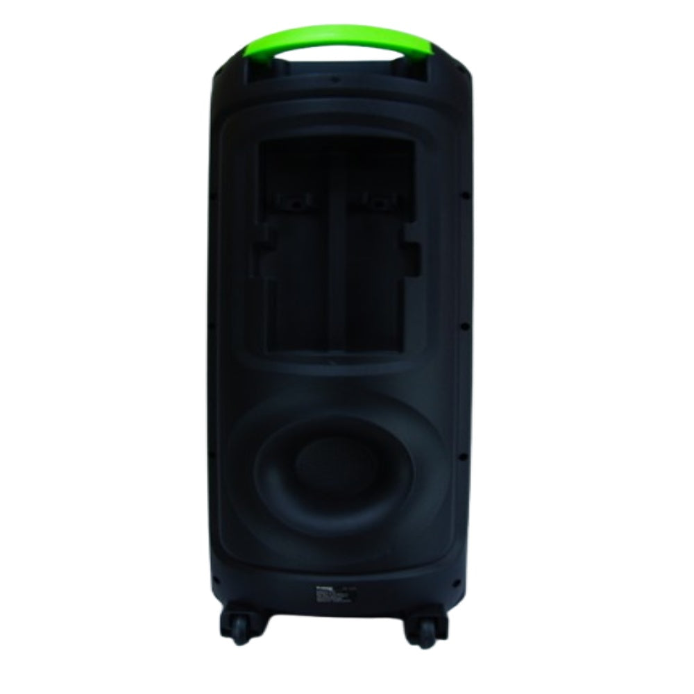 Fussion Trolley Spekaer - FR6028