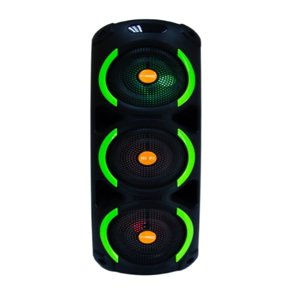 Fussion Trolley Spekaer - FR6028