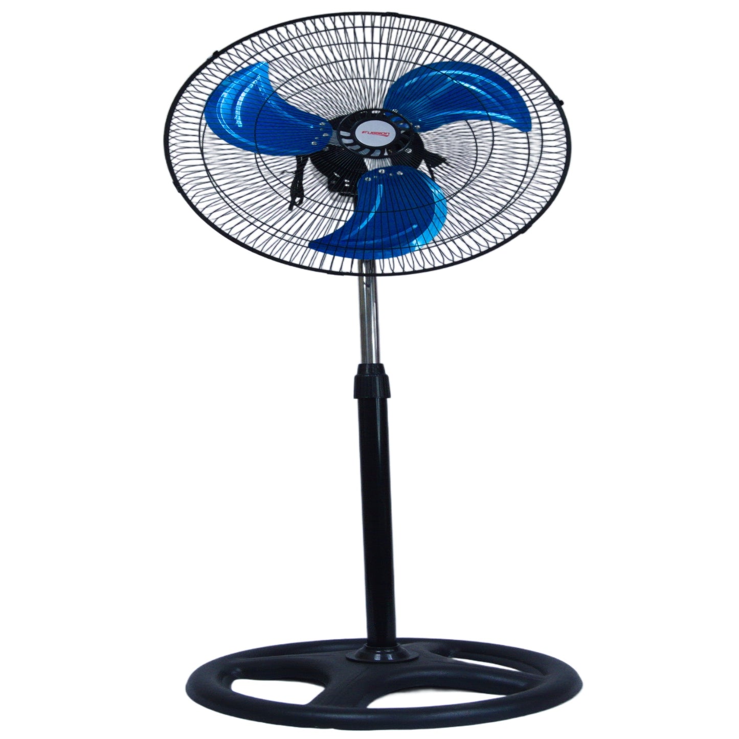 Fussion 18Inch Stand Fan - FT-41