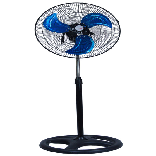 Fussion 18Inch Stand Fan - FT-41