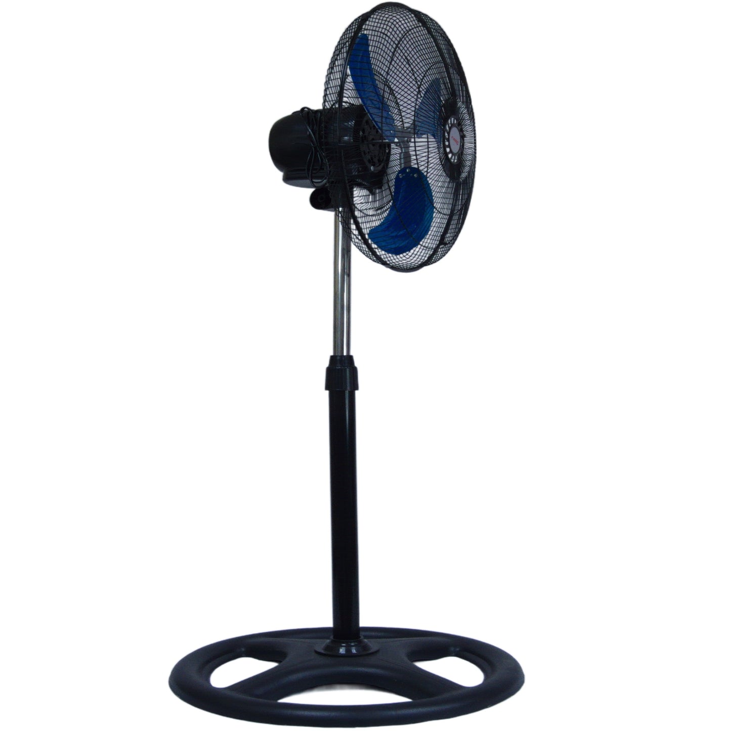 Fussion 18Inch Stand Fan - FT-41