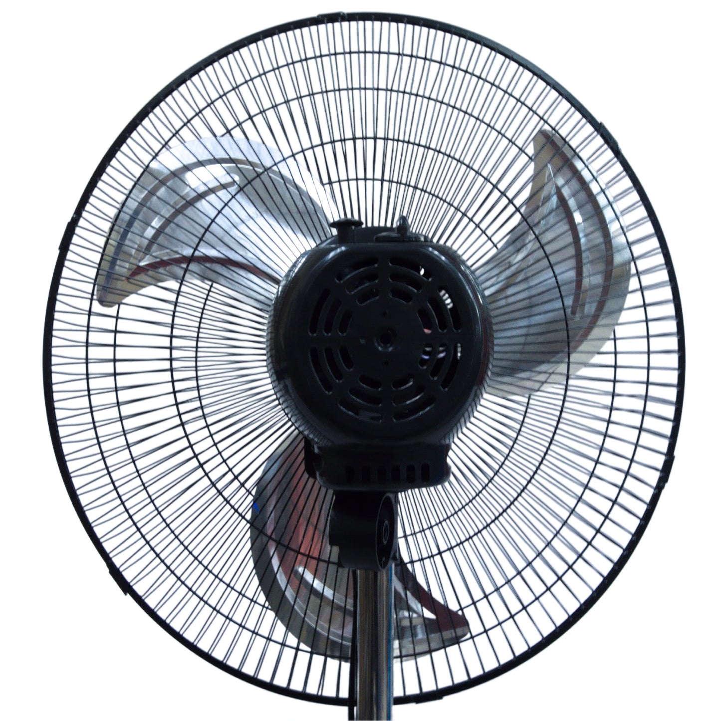 Fussion 18Inch Stand Fan - FT-41
