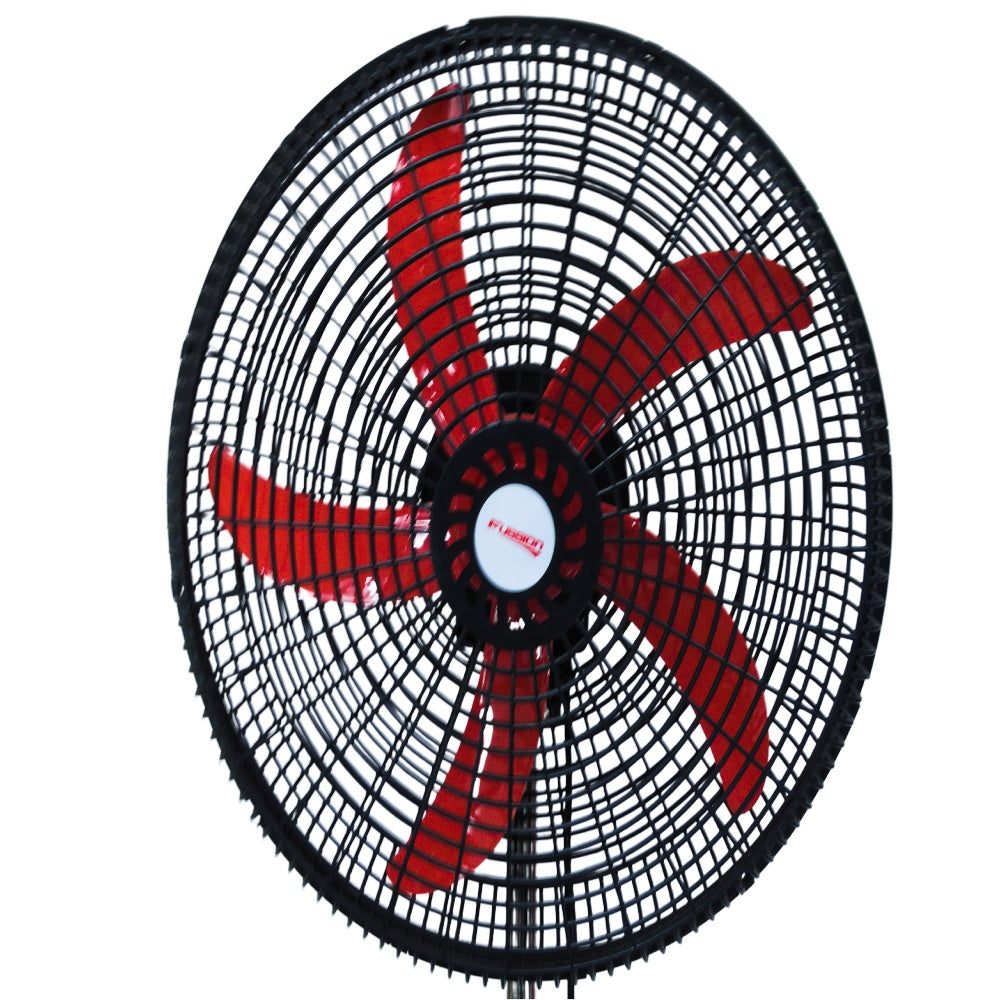 Fussion FT-45 18" Stand Fan