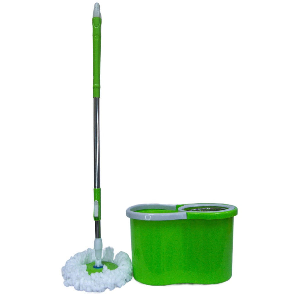 Fussion Magic Mop - 52027
