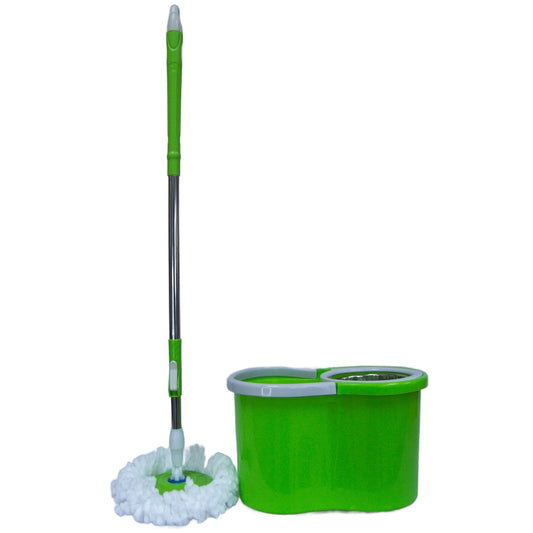 Fussion Magic Mop - 52027