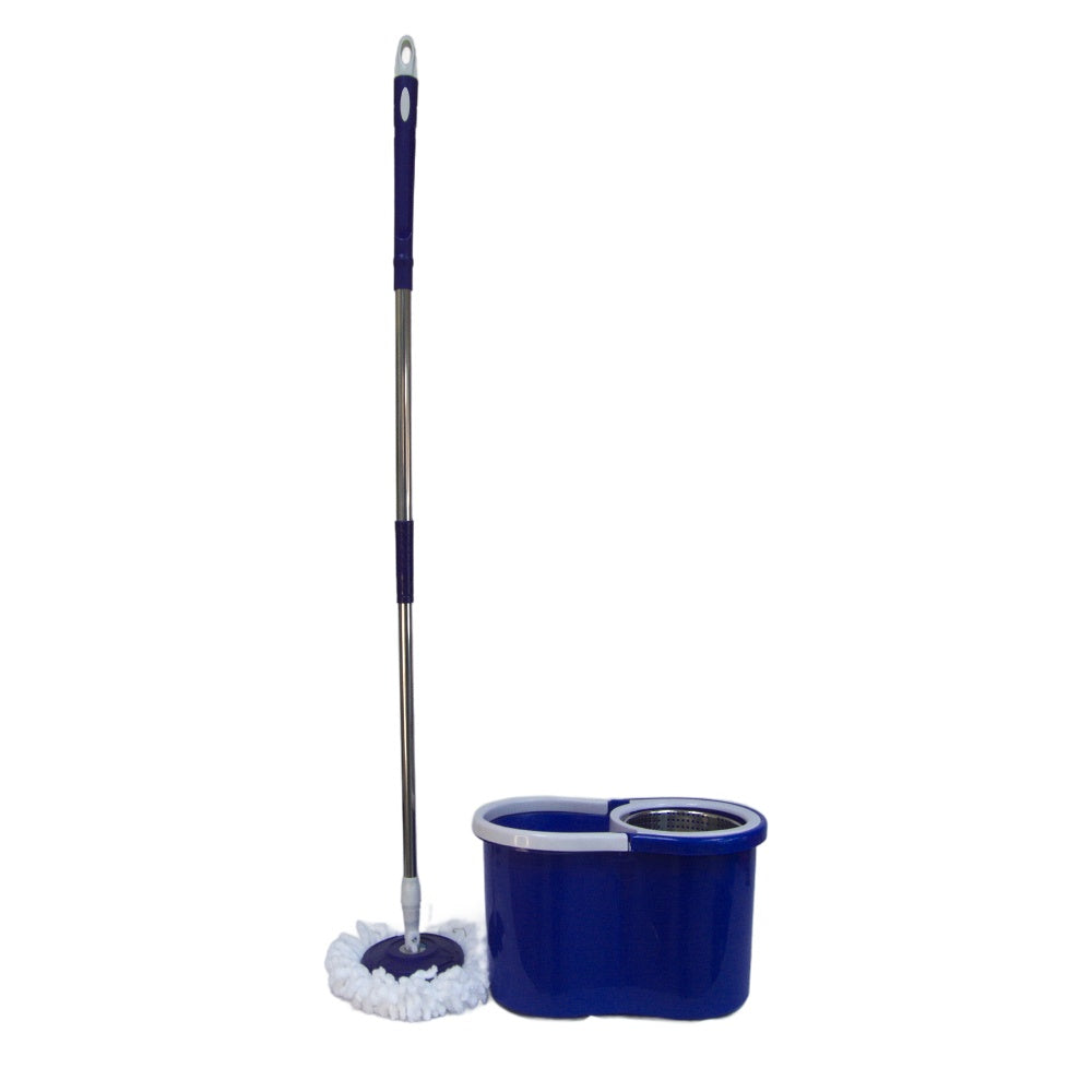 Fussion Magic Mop - 52027