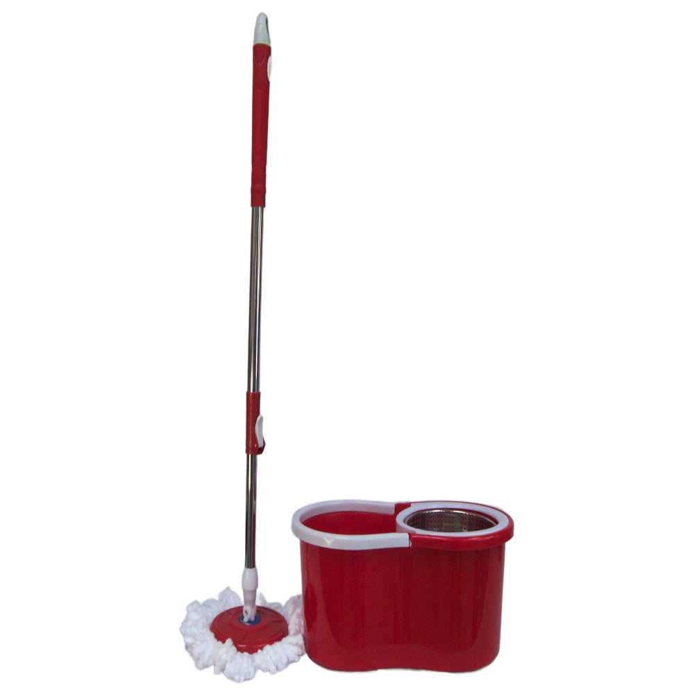 Fussion Magic Mop - 52027