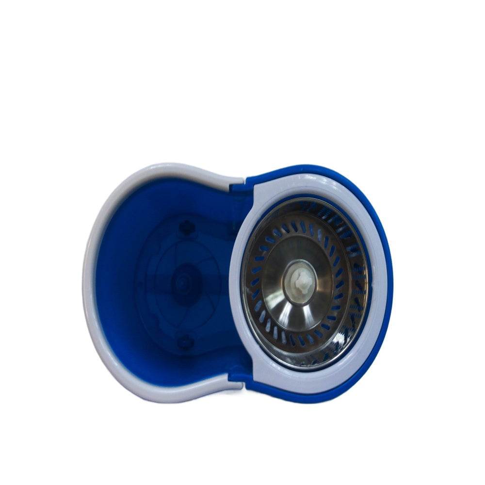 Fussion Magic Mop - 52027