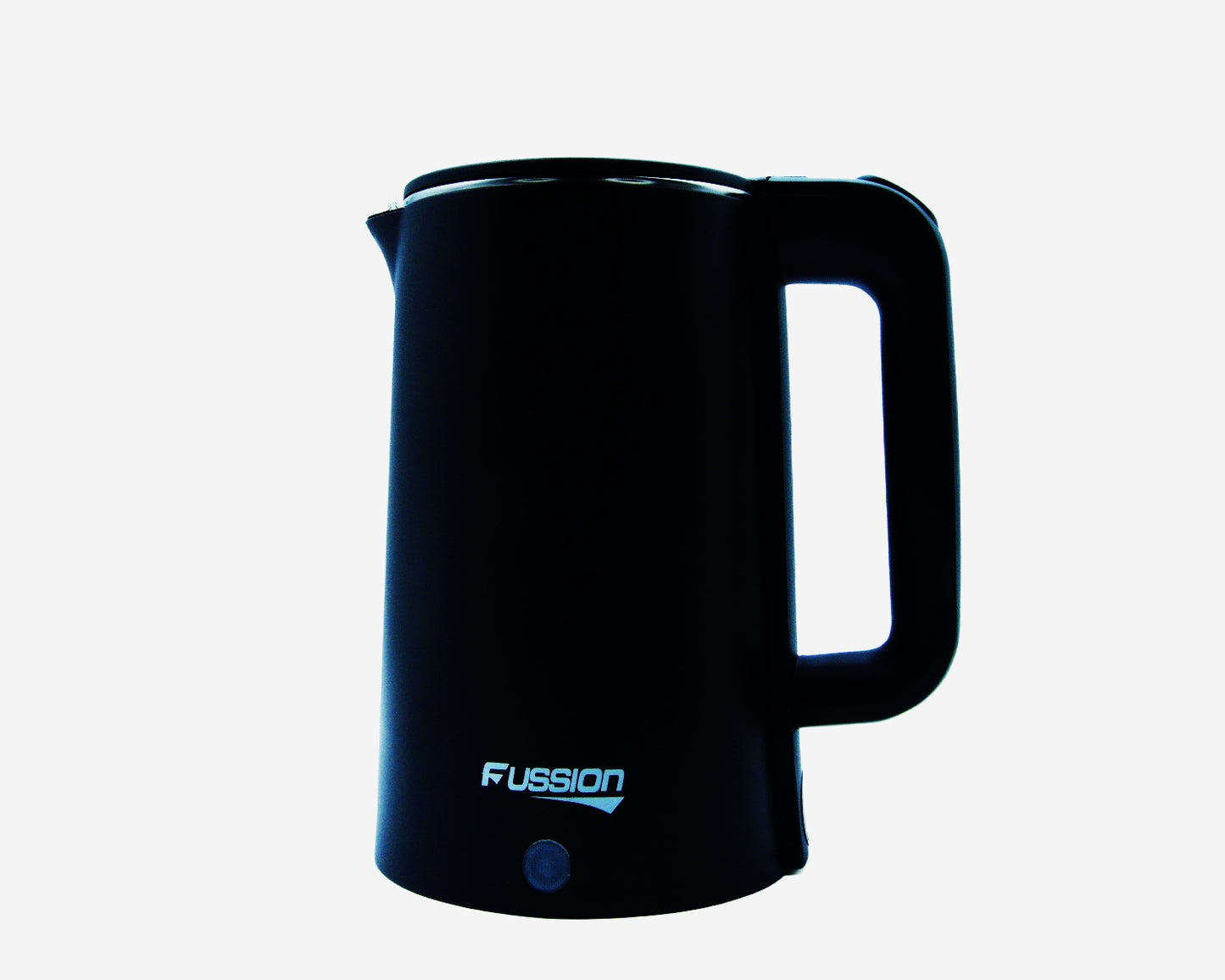 Fussion 1.8L Cordless Water Kettle - FK-607PS