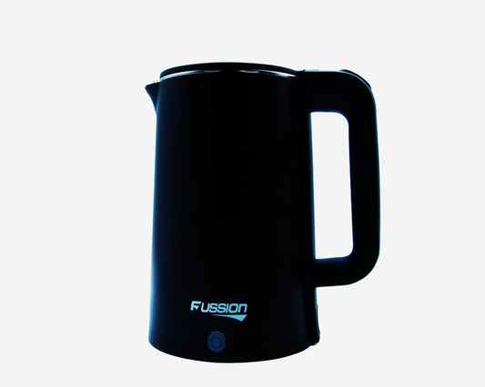 Fussion 1.8L Cordless Water Kettle - FK-607PS