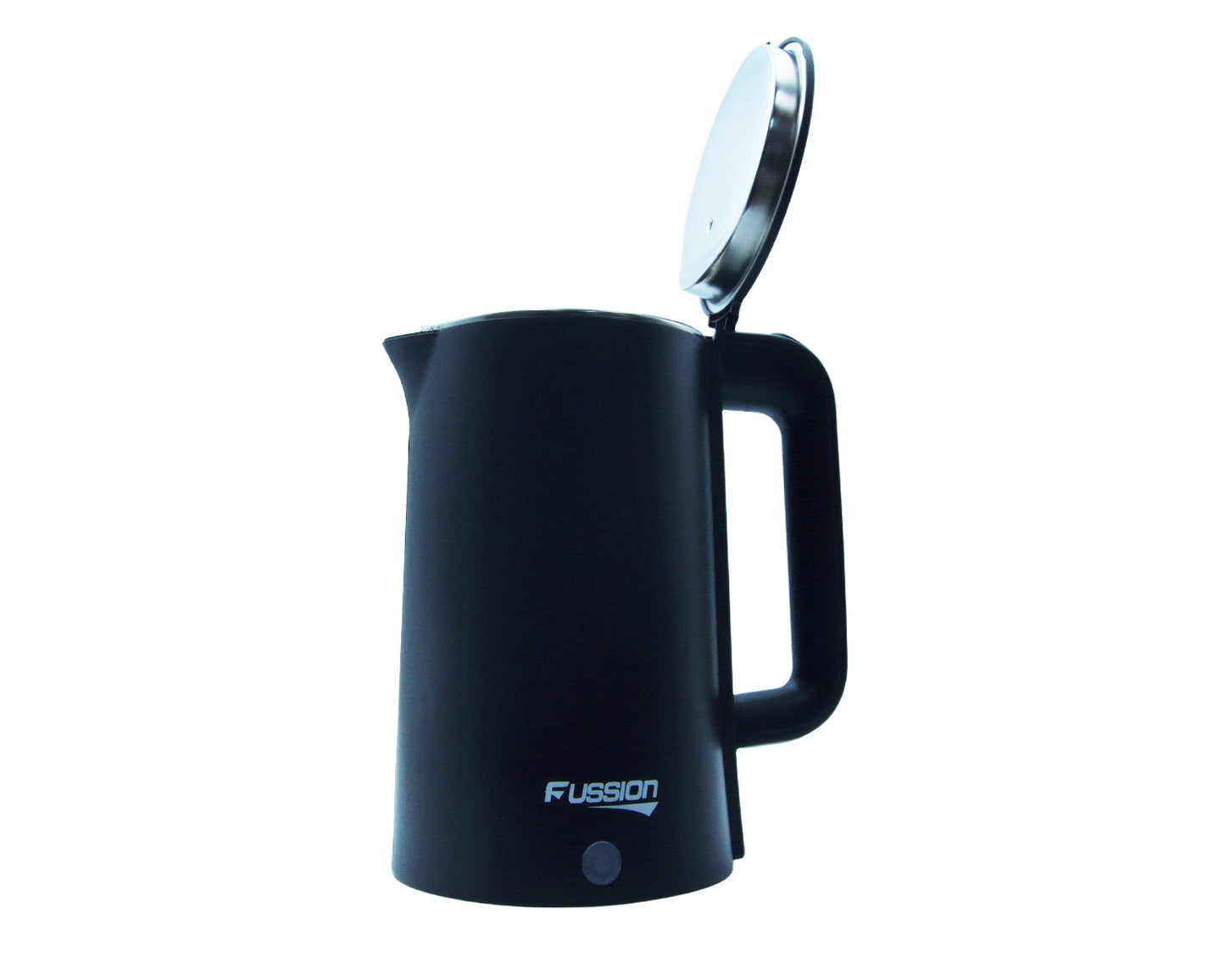 Fussion 1.8L Cordless Water Kettle - FK-607PS