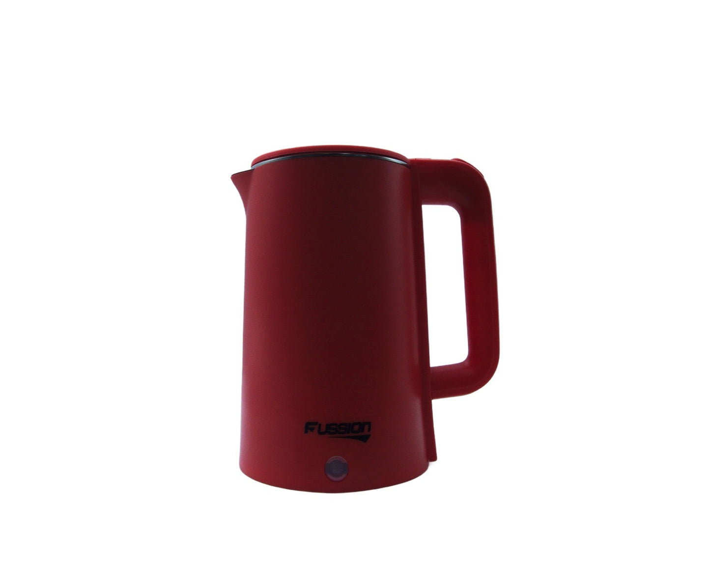 Fussion 1.8L Cordless Water Kettle - FK-607PS
