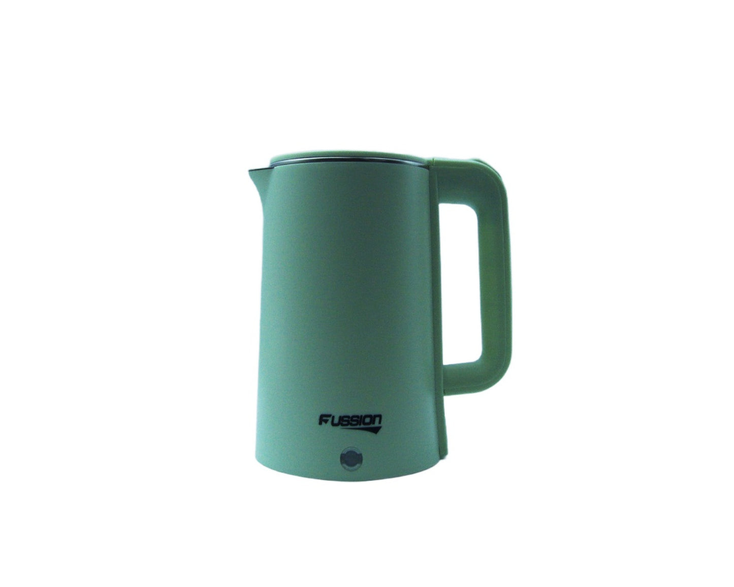 Fussion 1.8L Cordless Water Kettle - FK-607PS