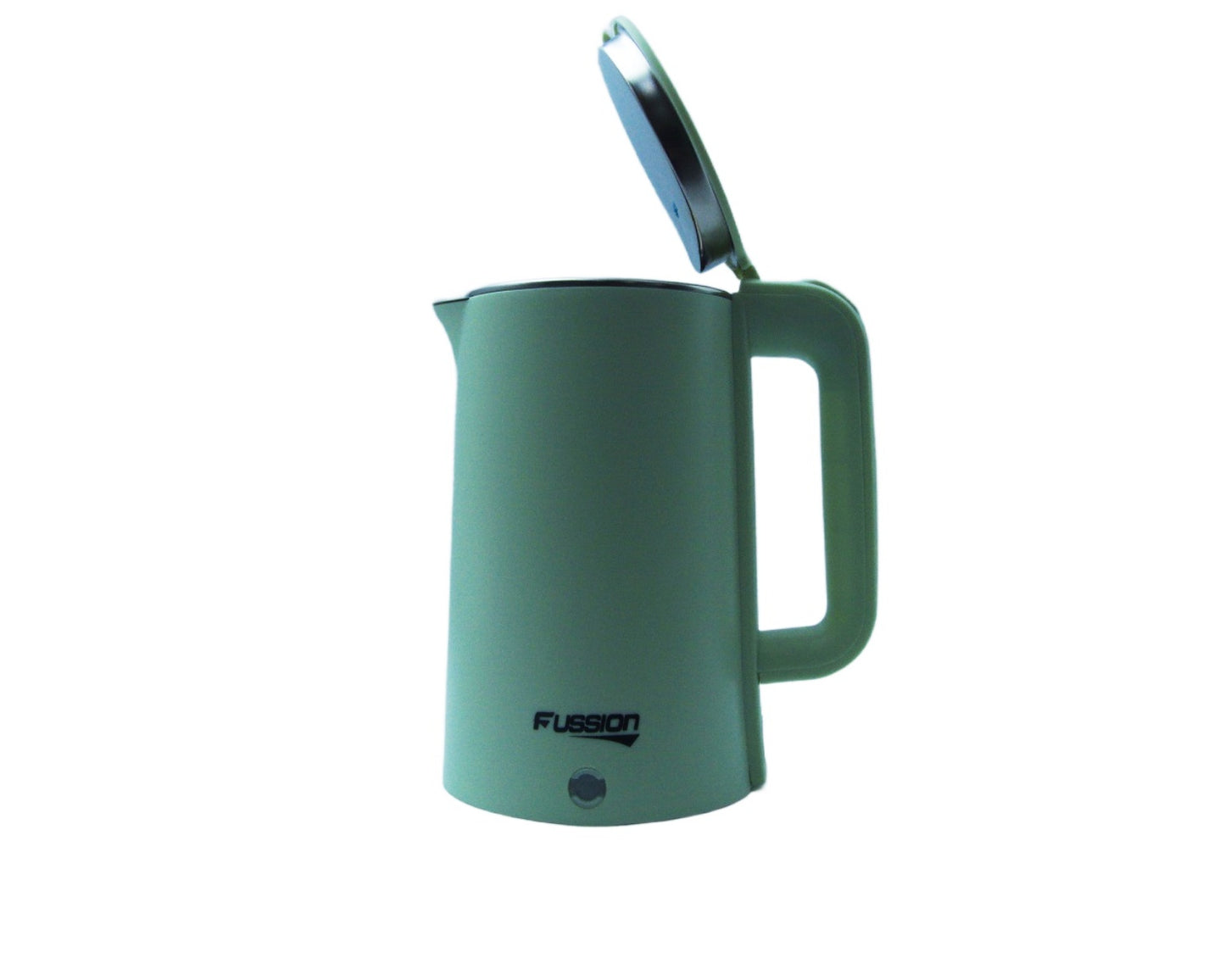 Fussion 1.8L Cordless Water Kettle - FK-607PS
