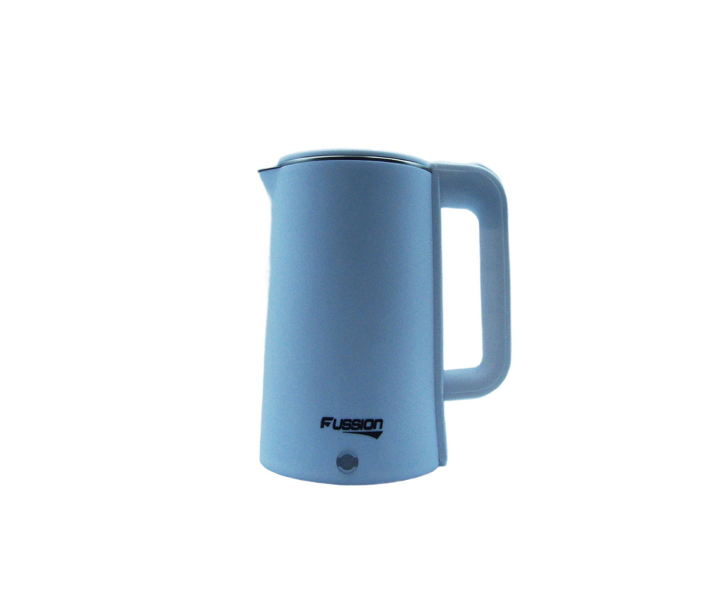 Fussion 1.8L Cordless Water Kettle - FK-607PS