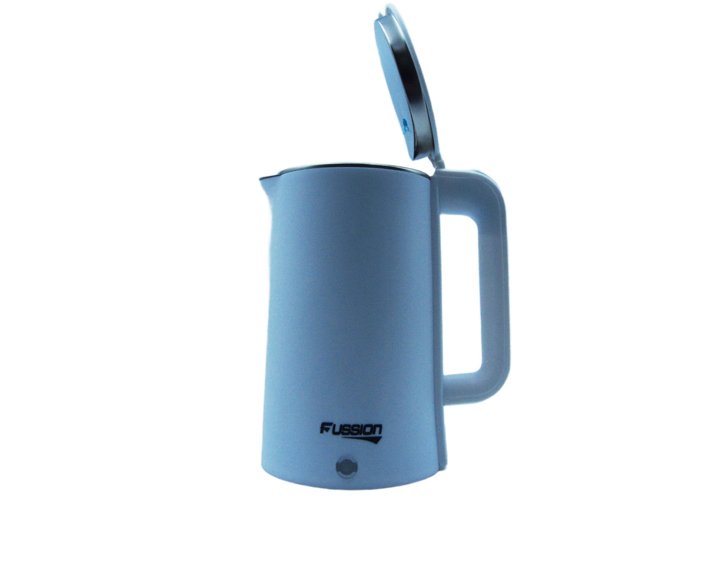 Fussion 1.8L Cordless Water Kettle - FK-607PS