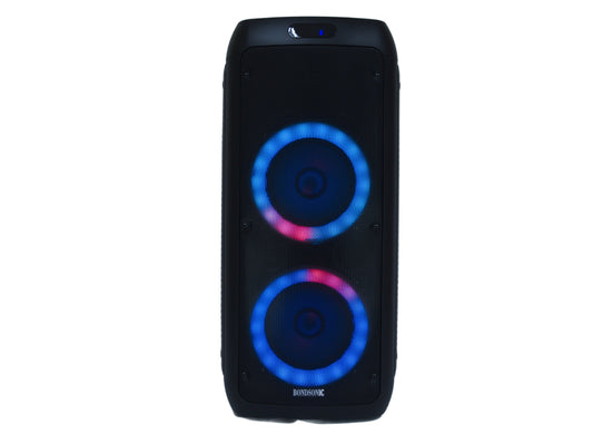 Bondsonic Trolley Speaker - MIC0083