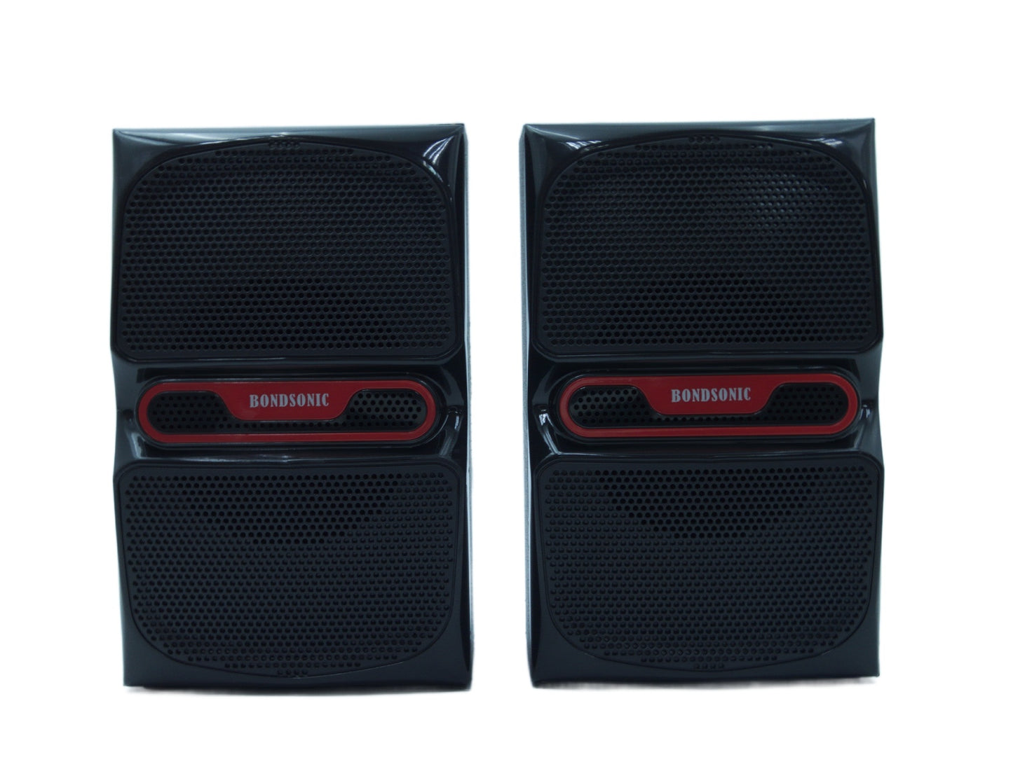 Bondsonic Powered Speaker - SD30