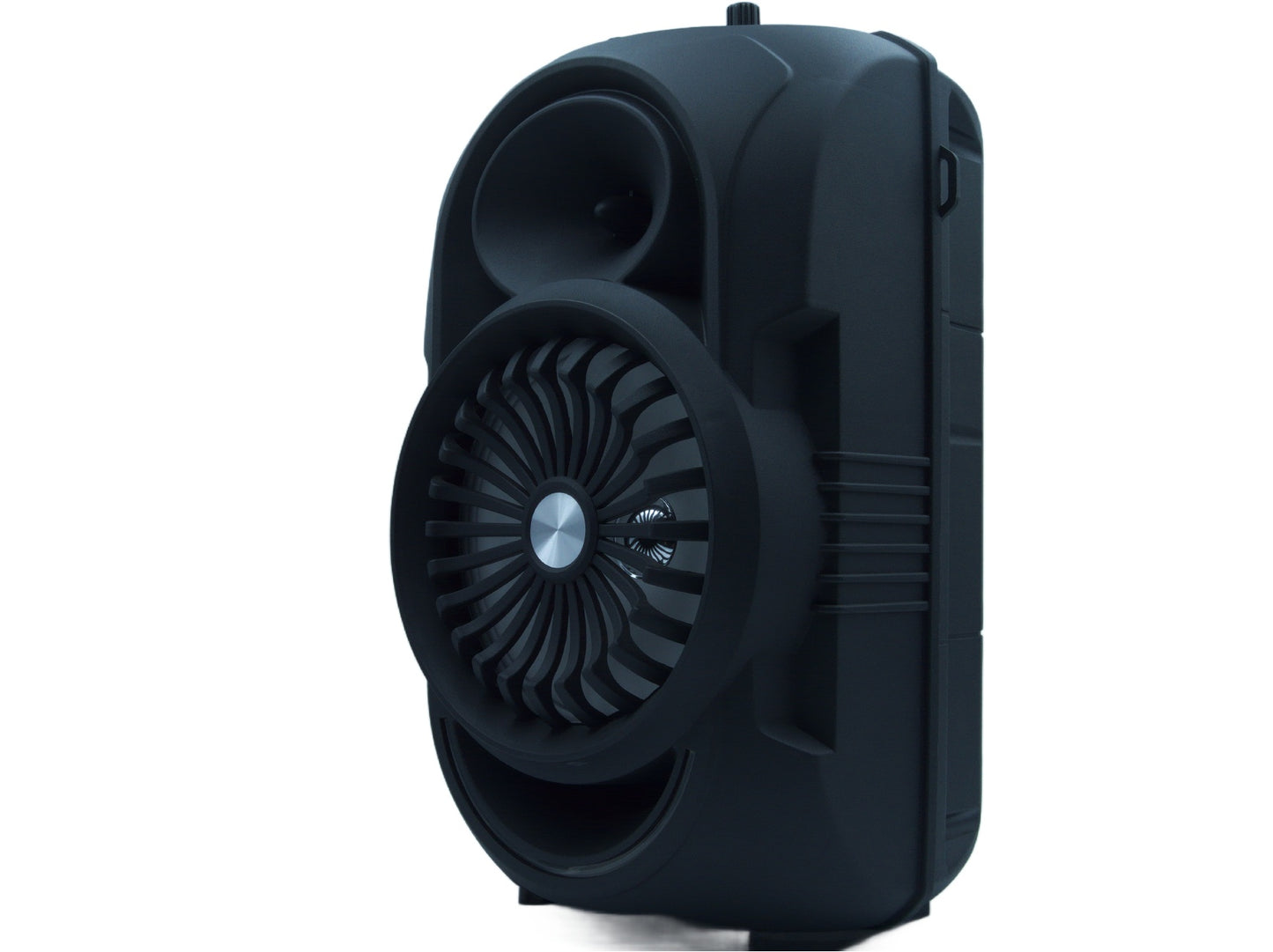 Fussion Radio Player - FR6022