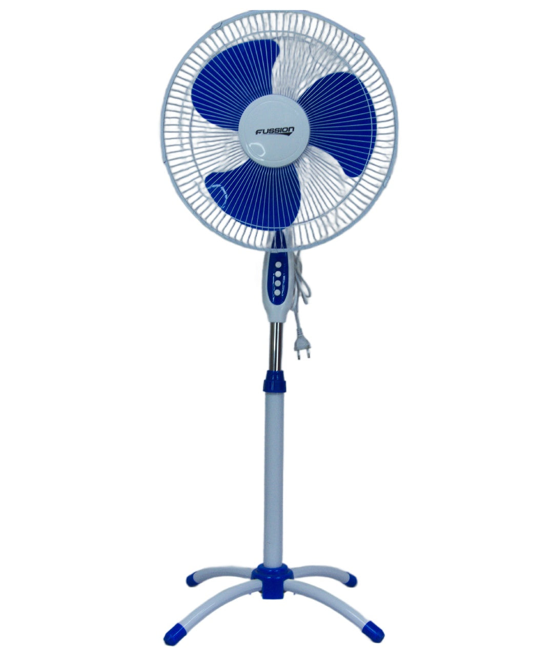 Fussion - Electric Fan FS43