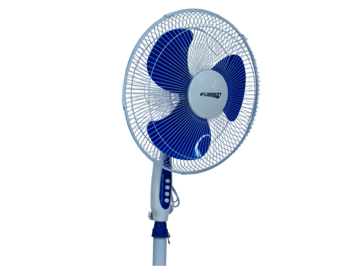 Fussion - Electric Fan FS43