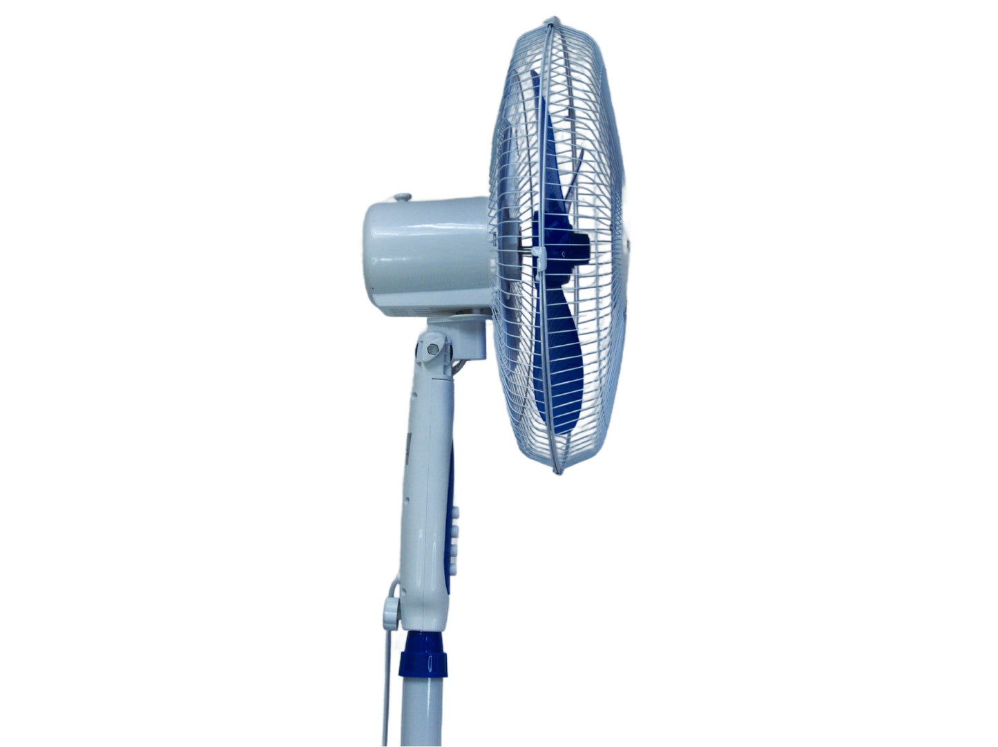 Fussion - Electric Fan FS43