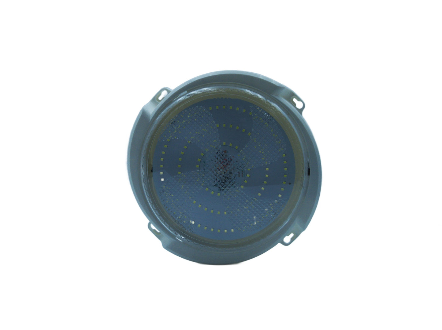 Fussion Solar Ceiling Light - 65022-1