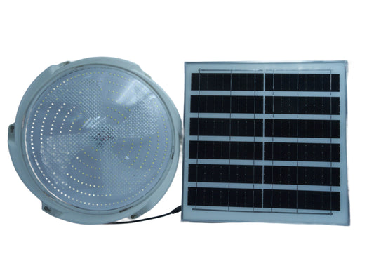 Fussion Solar ceiling Light - LCE001-800