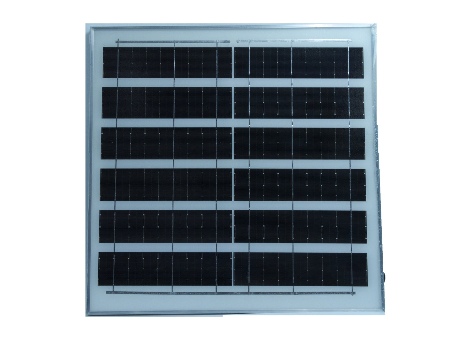 Fussion Solar ceiling Light - LCE001-800