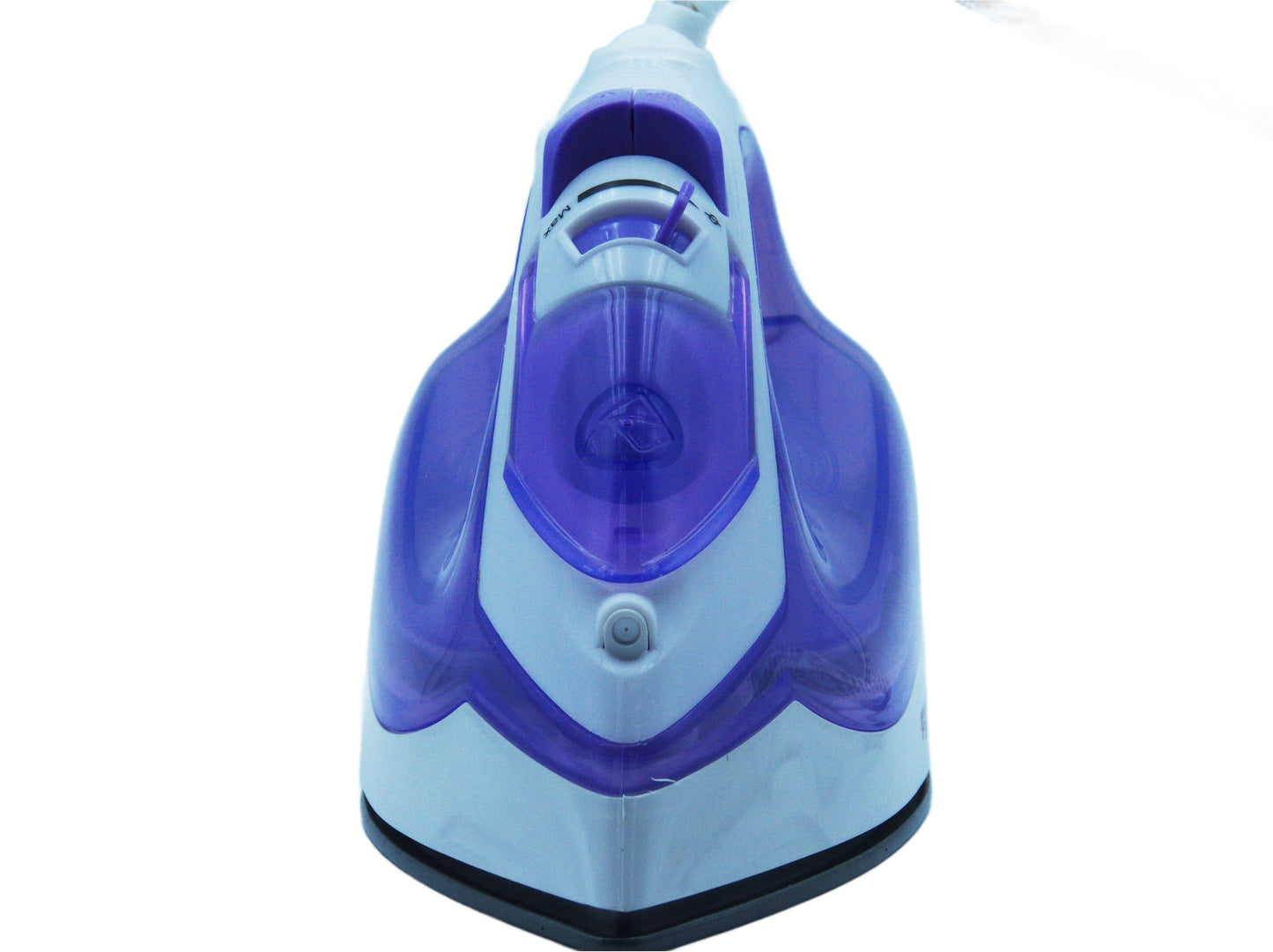 Fussion FI-706S Steam Iron 1200W - Dry, Steam & Spray Function