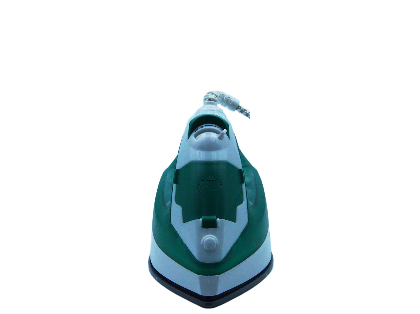 Fussion FI-701S Steam Iron 1200 W - Dry & Steam Function