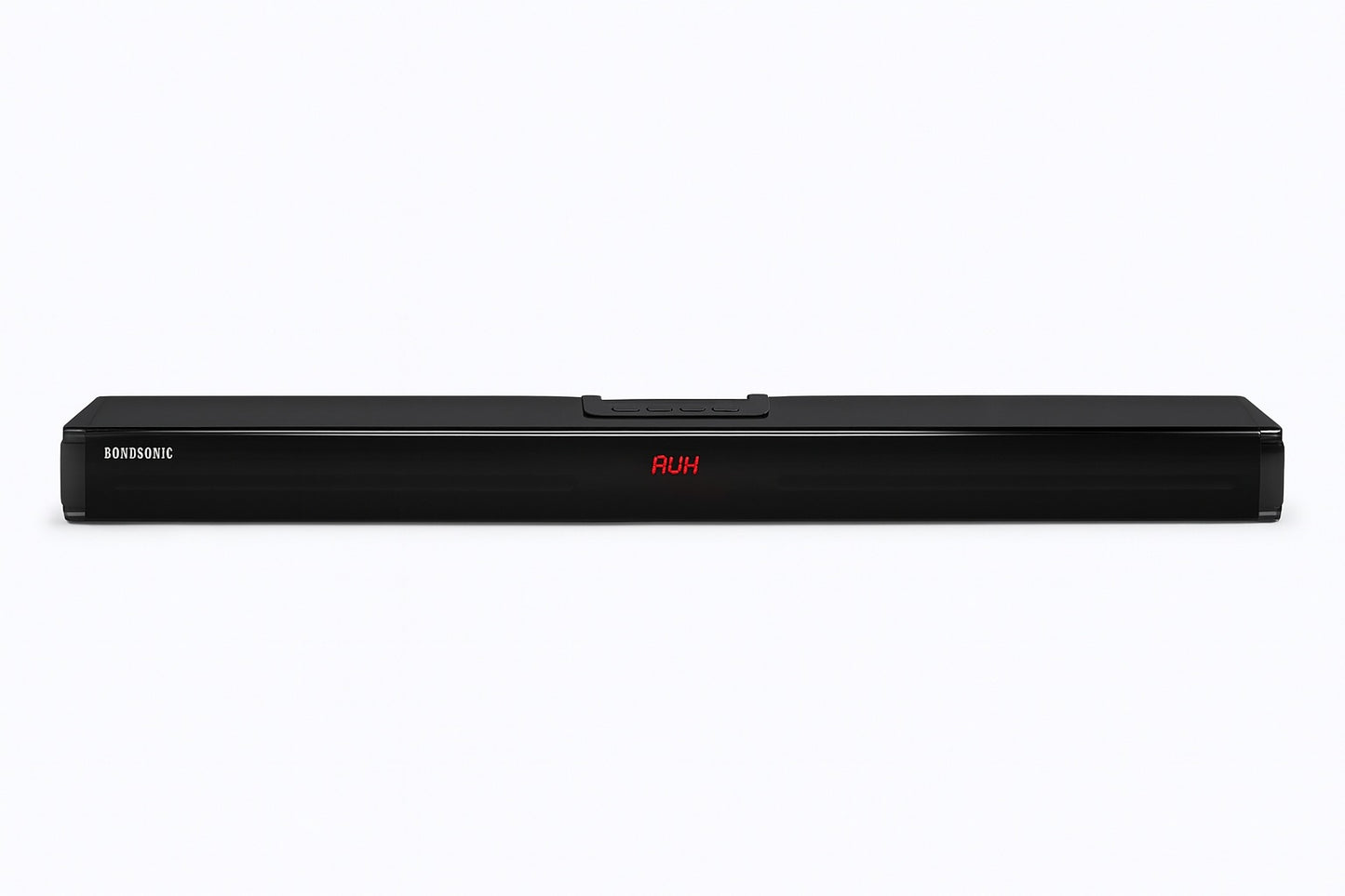 Bondsonic Multimedia Soundbar - MIC7001