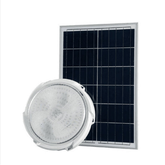 Fussion Solar Ceiling Light - LCE001-400