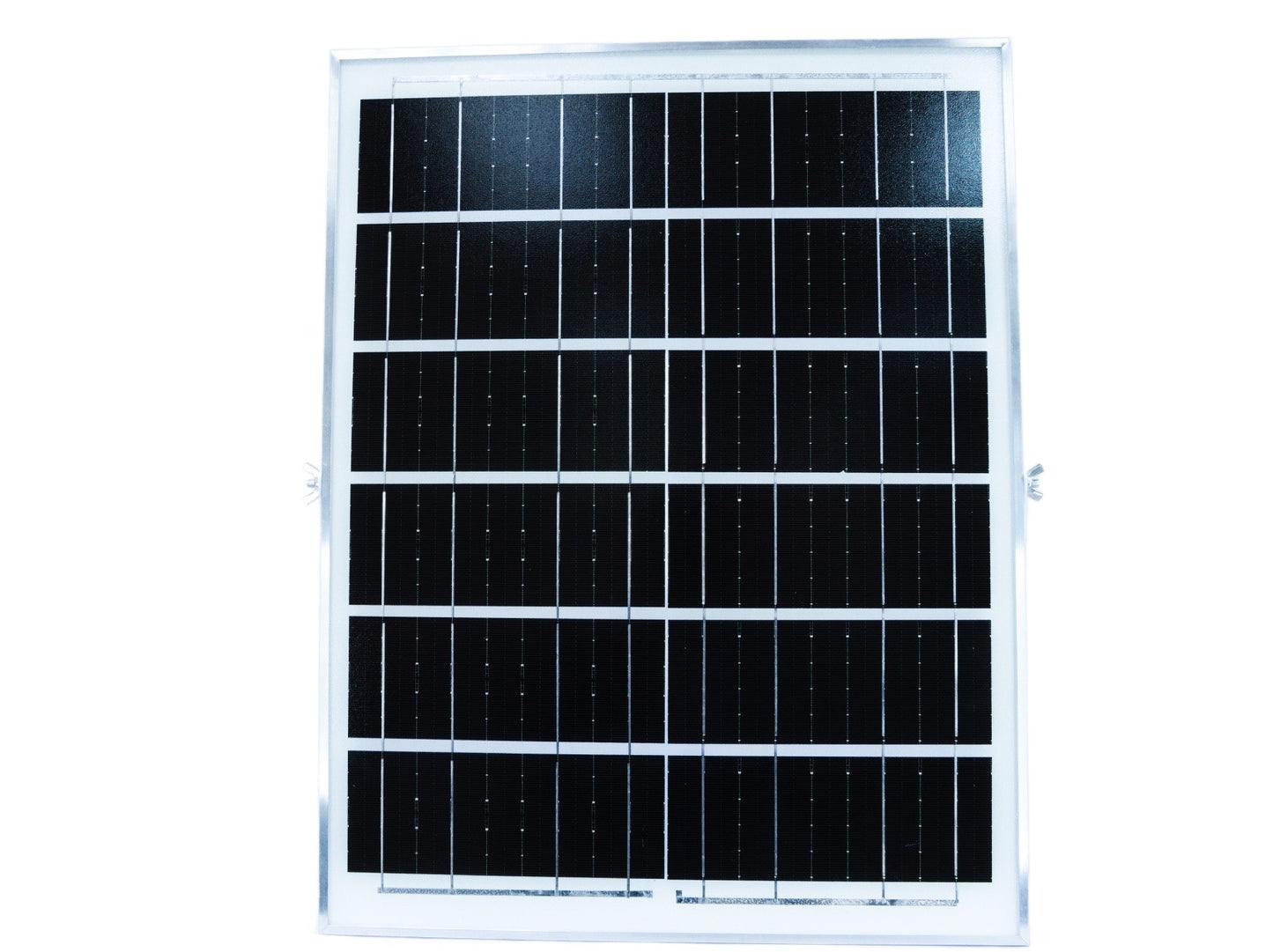 Fussion Solar Light - LFL001-100